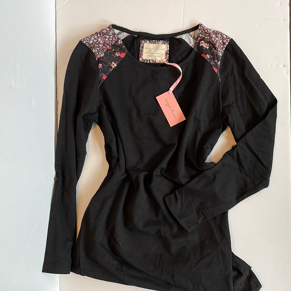 NWT evy’s tree Kylie dress